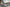 Mazda6 Atenza – FG2P FSTAR - Robot Bodykits