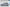 MG 6 – FG011M - Robot Bodykits