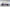NIO EC6 – FG FK07RS - Robot Bodykits