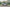 NIO EC6 – FG FR9 - Robot Bodykits