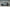 NIO ES6 – FG FK08 - Robot Bodykits