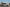 NIO ES6 – FG FK08 - Robot Bodykits