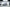 NIO ES9 – FG RE08 - Robot Bodykits