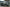 NIO ET5 – FG CK70 - Robot Bodykits