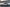 NIO ET5 – FG FK07 - Robot Bodykits