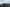 NIO ET5 – FG MR7 - Robot Bodykits