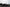 NIO ET5 – FG2P FK07 - Robot Bodykits
