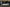 NIO ET5 – FG2P LURK5 - Robot Bodykits
