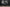 NIO ET5T – FG 715 - Robot Bodykits