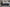 NIO ET5T – FG 718 - Robot Bodykits