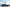 NIO ET5T – FG FK08 - Robot Bodykits