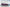 NIO ET5T – FG FR9 - Robot Bodykits