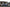NIO ET5T – FG MR7 - Robot Bodykits