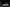 NIO ET5T – FG MR7 - Robot Bodykits