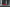 Nissan GT R R35 – FG2P FLORAL - Robot Bodykits