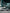 OnAir Installer: Malaysia - Robot Bodykits