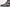 Porsche 911 – FG FK07 - Robot Bodykits