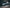 Robot Dusk Widebody Mustang Kit by GMK Mods - Cambodia - Robot Bodykits
