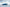 Robot Honda Civic: Sedan, Hatchback & Coupe... What Fits and What Doesn’t - Robot Bodykits