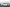 Saic IM L6 – FG MR7 - Robot Bodykits