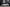 Saic IM L6 – FG MR7 - Robot Bodykits