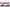 Tesla Model Y – FG CK70 - Robot Bodykits