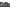 Tesla MODEL3 – FG MR7 - Robot Bodykits