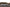 Tesla MODEL3 – FG MR7 - Robot Bodykits