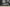 Tesla Modely – FG 011 - Robot Bodykits