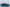 Tesla Modely – FG FK08 - Robot Bodykits