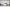 Tesla Modely – FG FK08 - Robot Bodykits