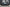 Tesla Modely – FG FR9 - Robot Bodykits