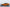 Tesla Modely – FG GS17 - Robot Bodykits