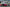 Toyota FT 86 – FG FK07 - Robot Bodykits