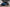 Toyota Supra – FG CK70 - Robot Bodykits