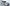 Transform Your Ford Mustang into a GTD with Robot's Widebody Kit: The Ultimate Upgrade for 2024+ Models - Robot Bodykits