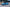 Transition to a New Home: Welcome to Robot Bodykits! - Robot Bodykits