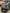 Trusted Installer: Probodyworx - Robot Bodykits