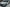 Volkswagen CC – FG FK07RS - Robot Bodykits
