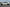 Volkswagen CC – FG MR7 - Robot Bodykits