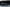 Volkswagen Golf GTI 8TH GEN – FG011M - Robot Bodykits