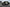 Volvo S90 MSL – FG ZY01 - Robot Bodykits