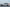Volvo V90CC – FG 715 - Robot Bodykits