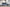Wuling Journey – FG 715 - Robot Bodykits