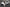 Xiao MI SU7 – FG FR9 - Robot Bodykits