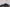 Xiaomi SU7 – FG FK07 - Robot Bodykits