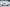 Xiaomi SU7 – FG MR6 - Robot Bodykits