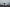 Xiaomi SU7 – FG MR7 - Robot Bodykits