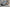 Xiaomi SU7 – FG MR7 - Robot Bodykits