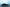 Xiaomi SU7 – FG MR7 - Robot Bodykits